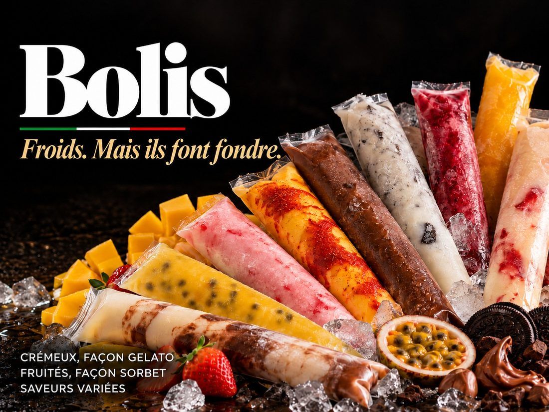 Bolis